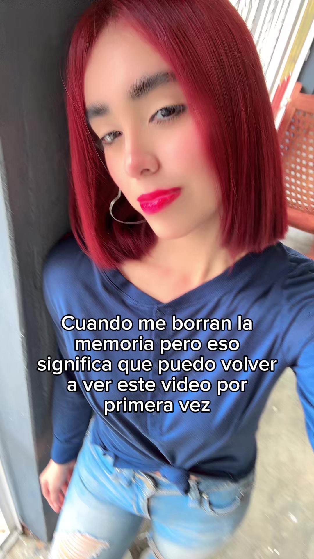 @Fernanda Montero