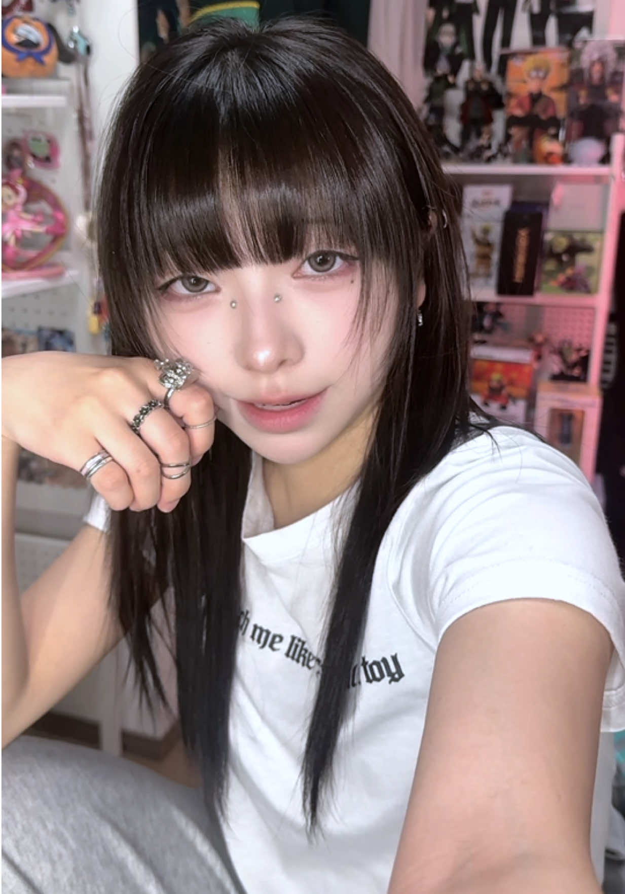 @澤村 光彩(きらり4️⃣²)