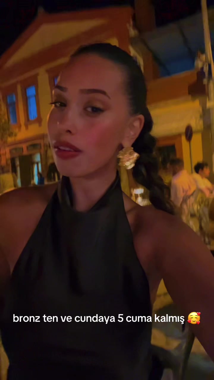 @ilgincck
