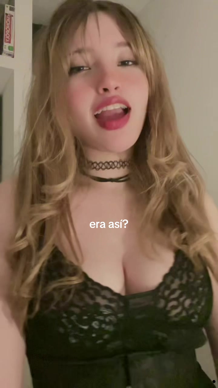 @withluvvjaz