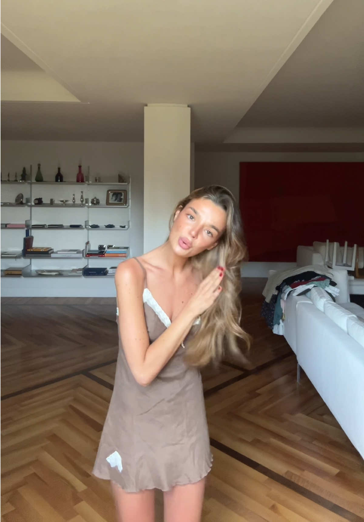 @ariannasampietro