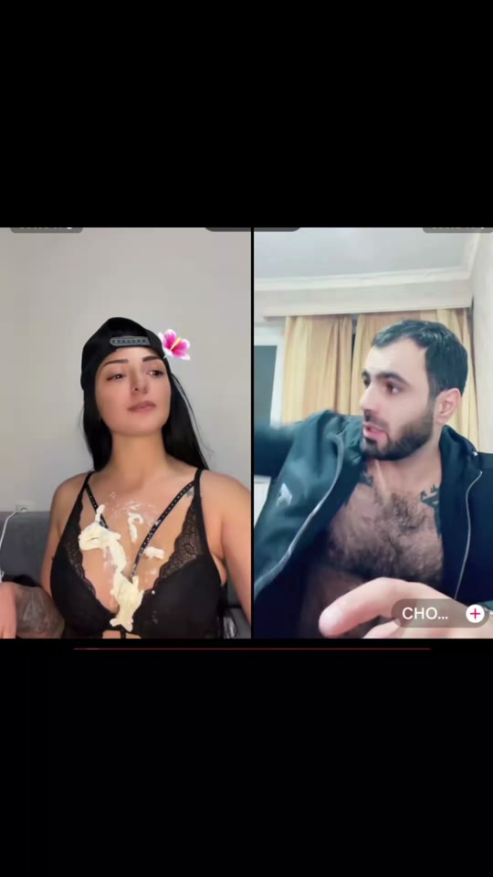 @Haykakan tiktok