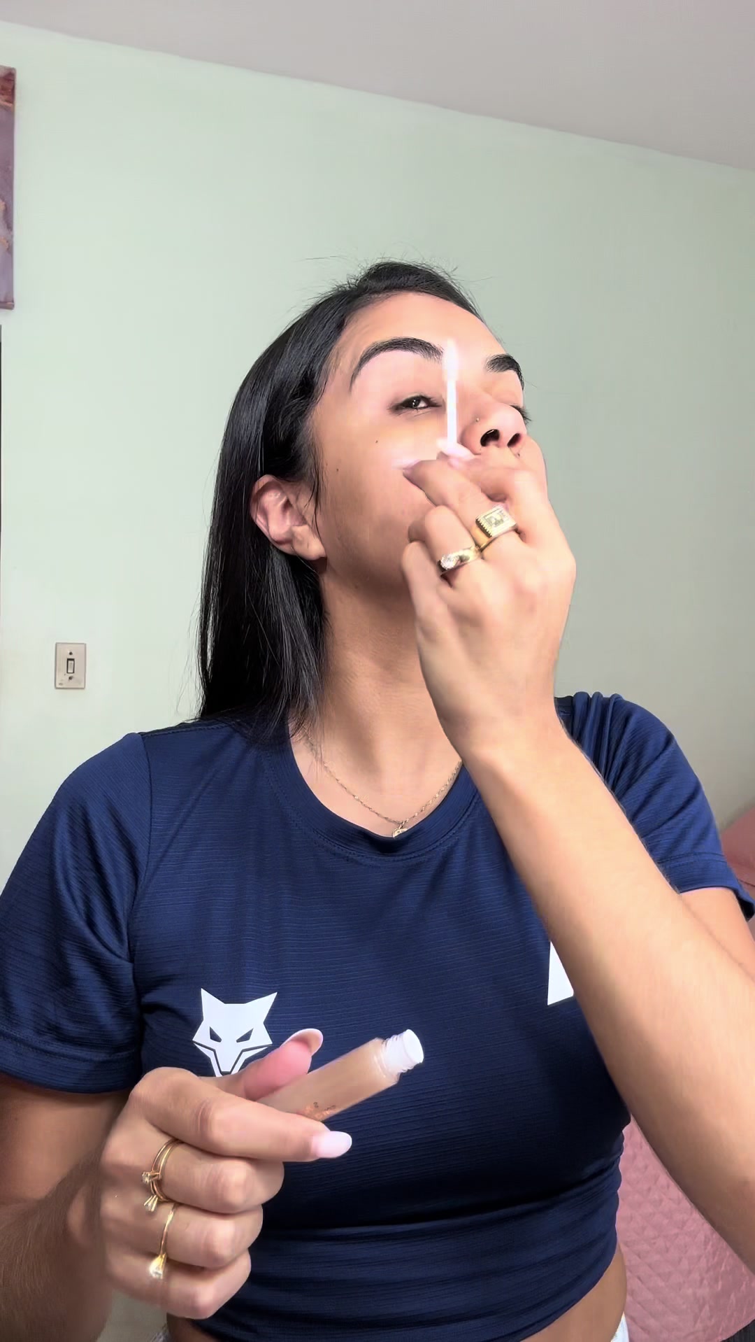 @Marina Aleixo