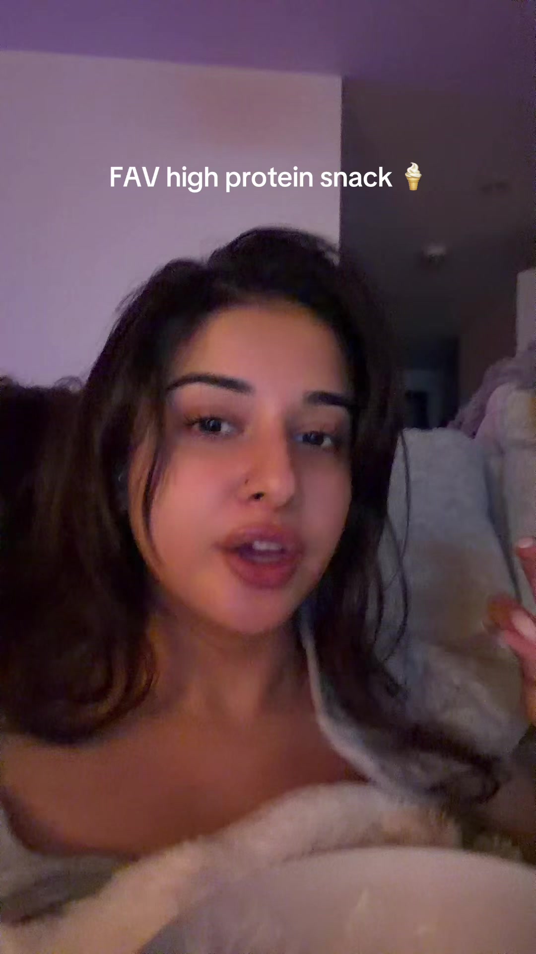 @Mahnoormtl