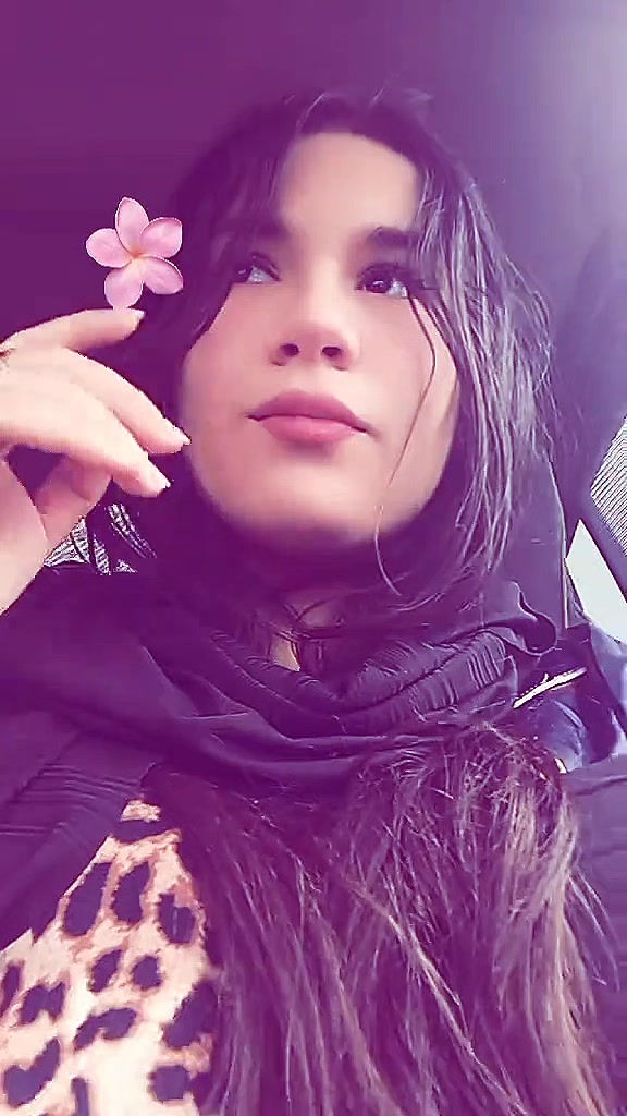 @🦋küçük kız 🦋