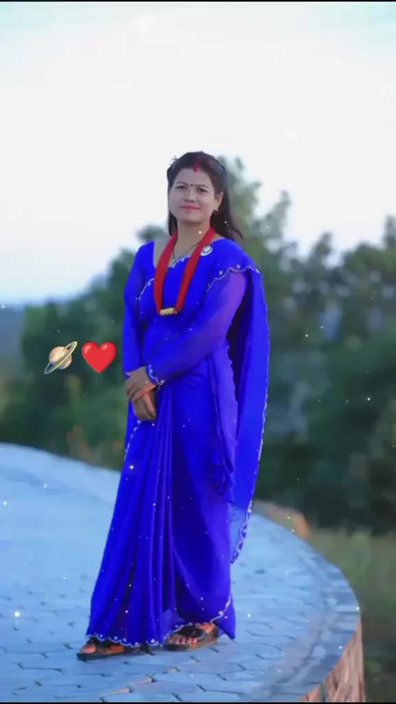 @Asmin Dhami422
