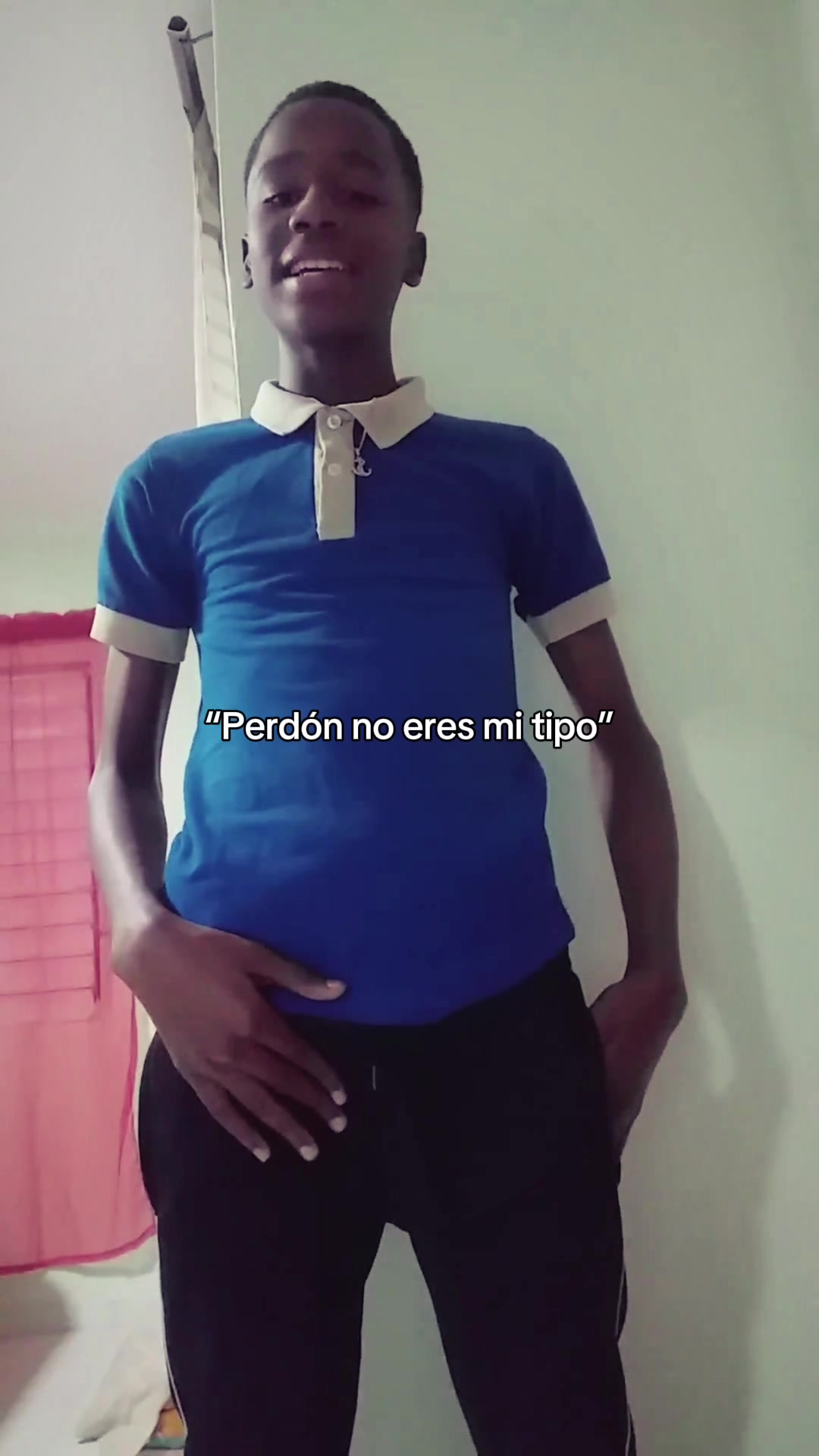 @🕷️⚡️ANDY⚡️🕷️