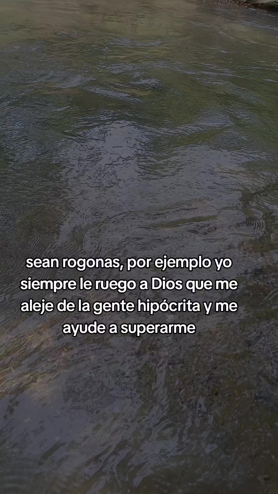 @🐅🥰Elizabeth🥰🐅