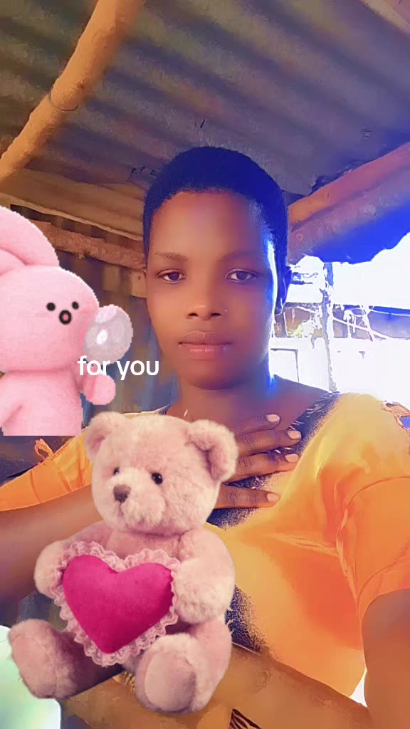 @Esther