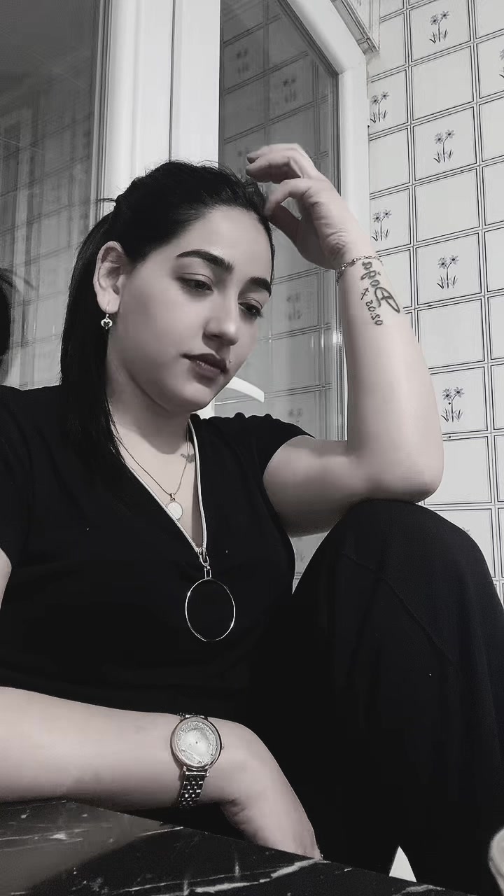@dilek.yitik