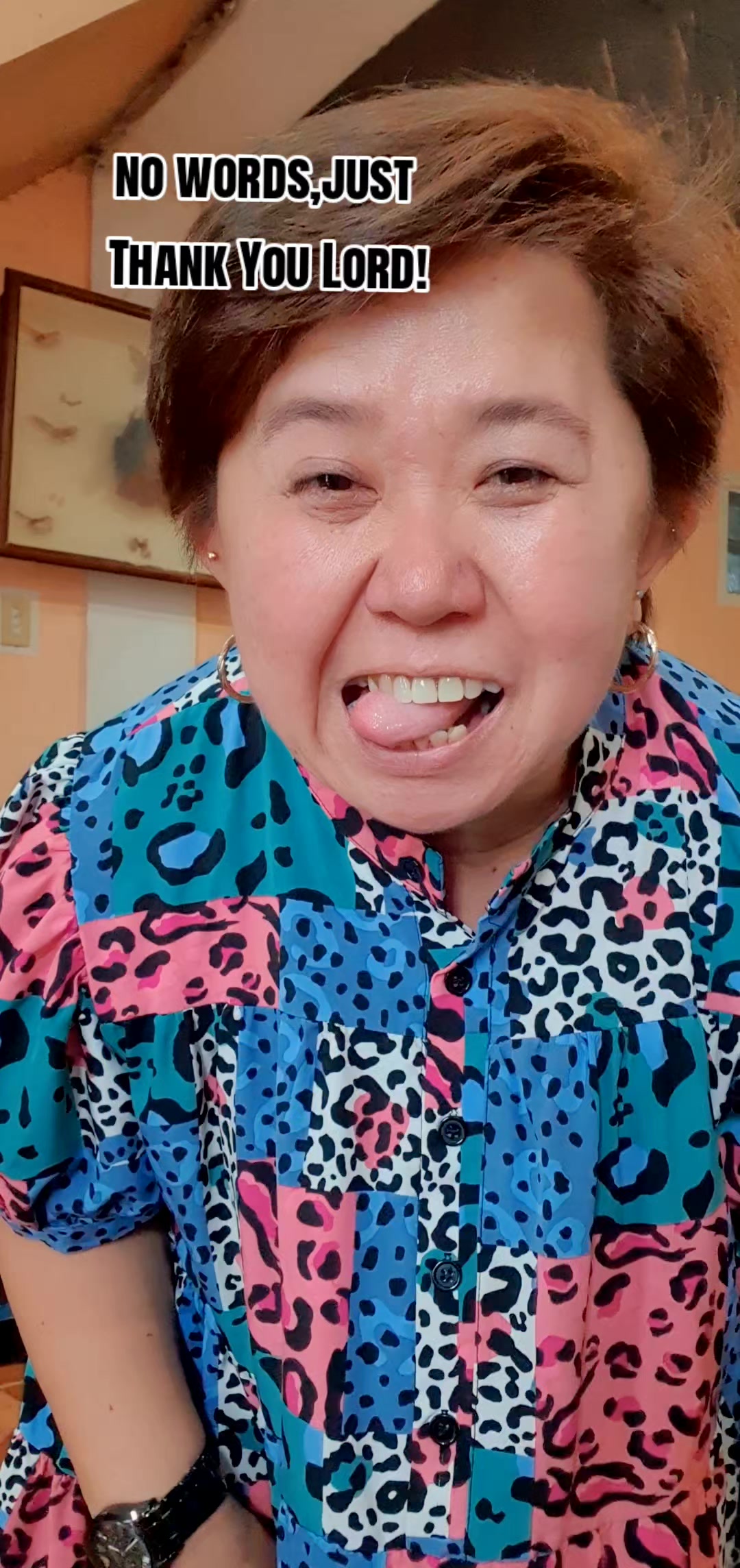 @jekjek