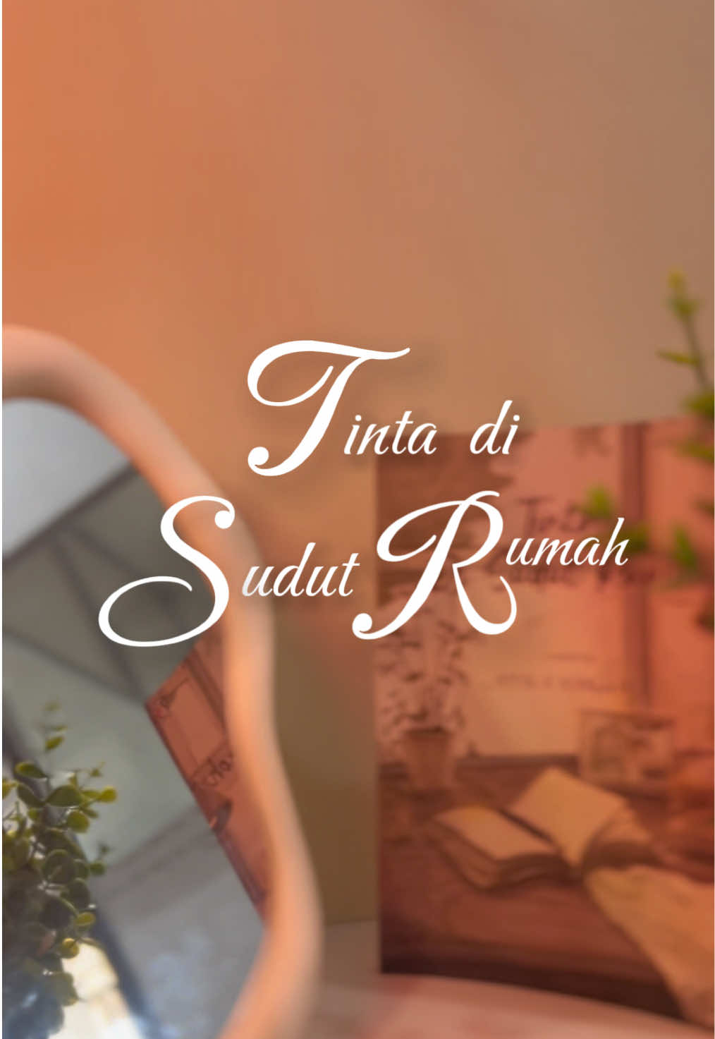 @rekomendasinovel_