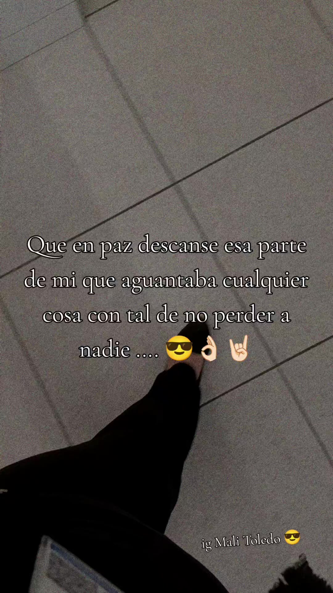 @maliyatouladi🐣