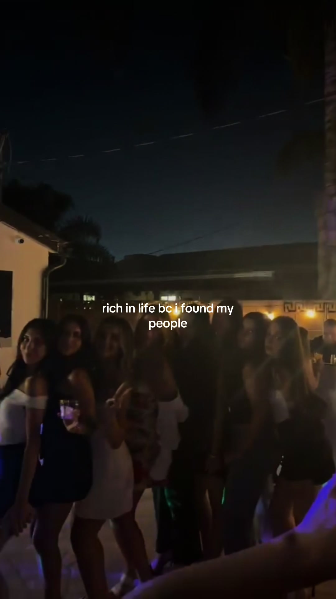 @diana