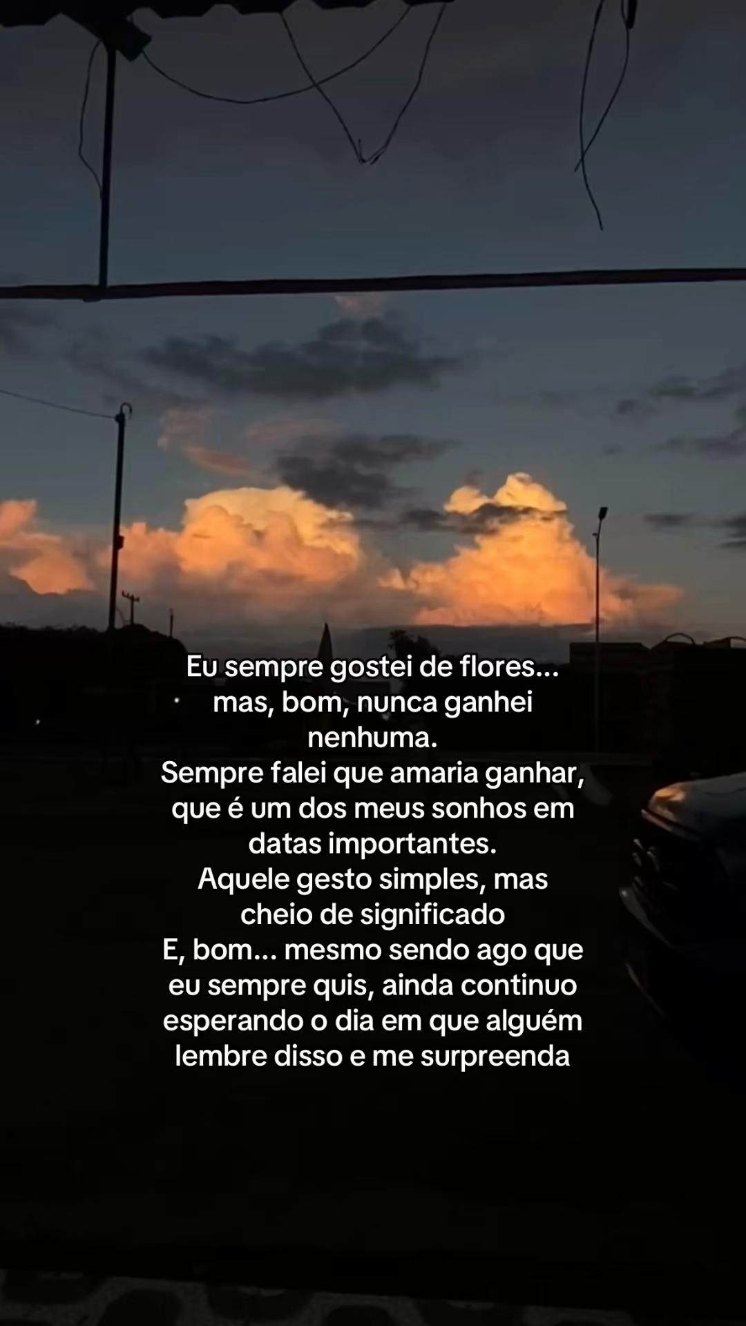 @Luana Trabuco