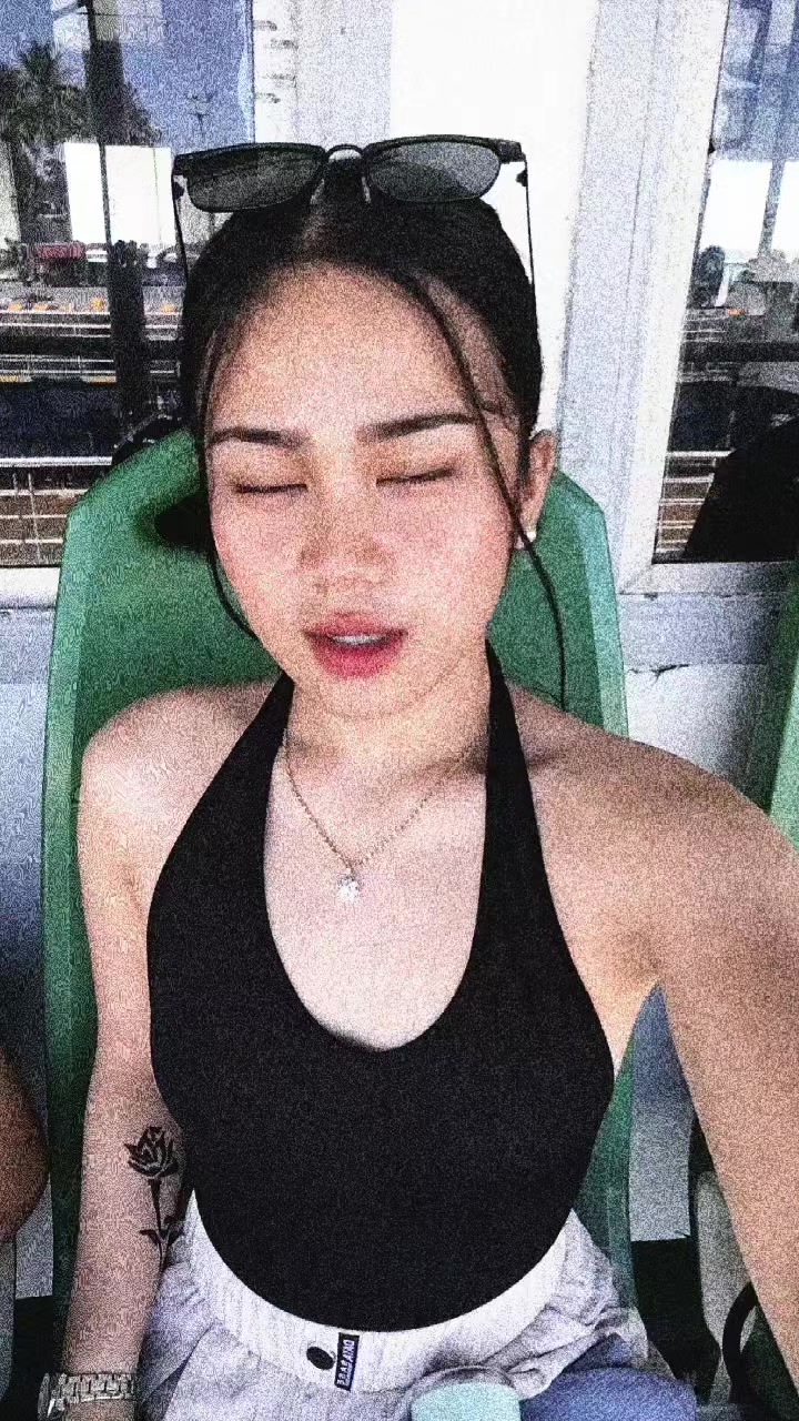 @merirusan