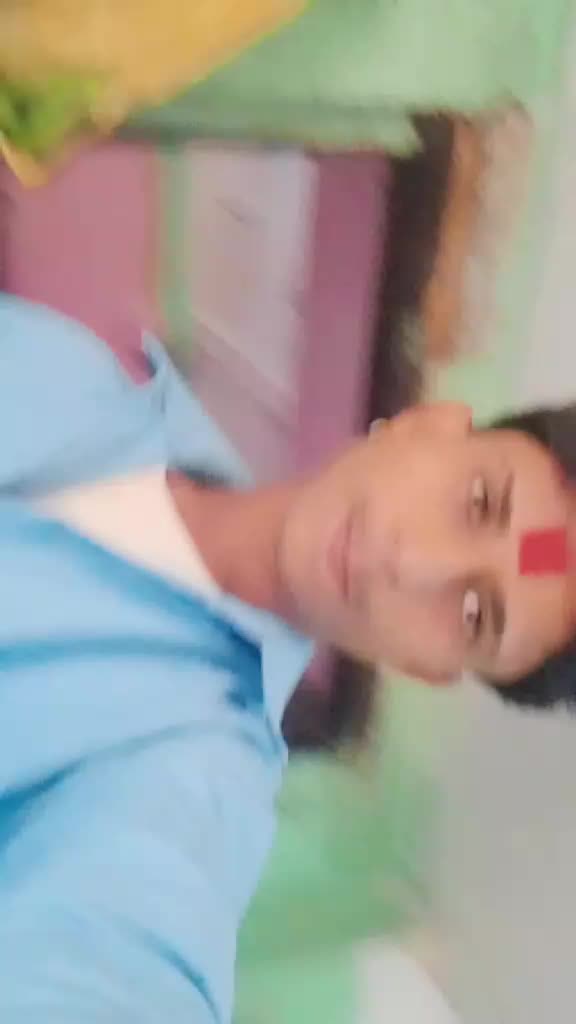 @💫Viral Boy✨👀