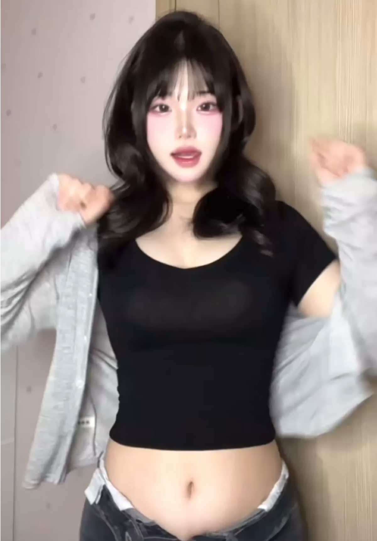 @하요링