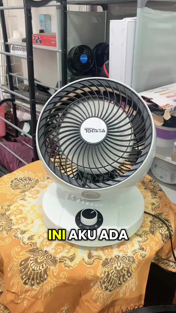 @Racun Tiktok Murah