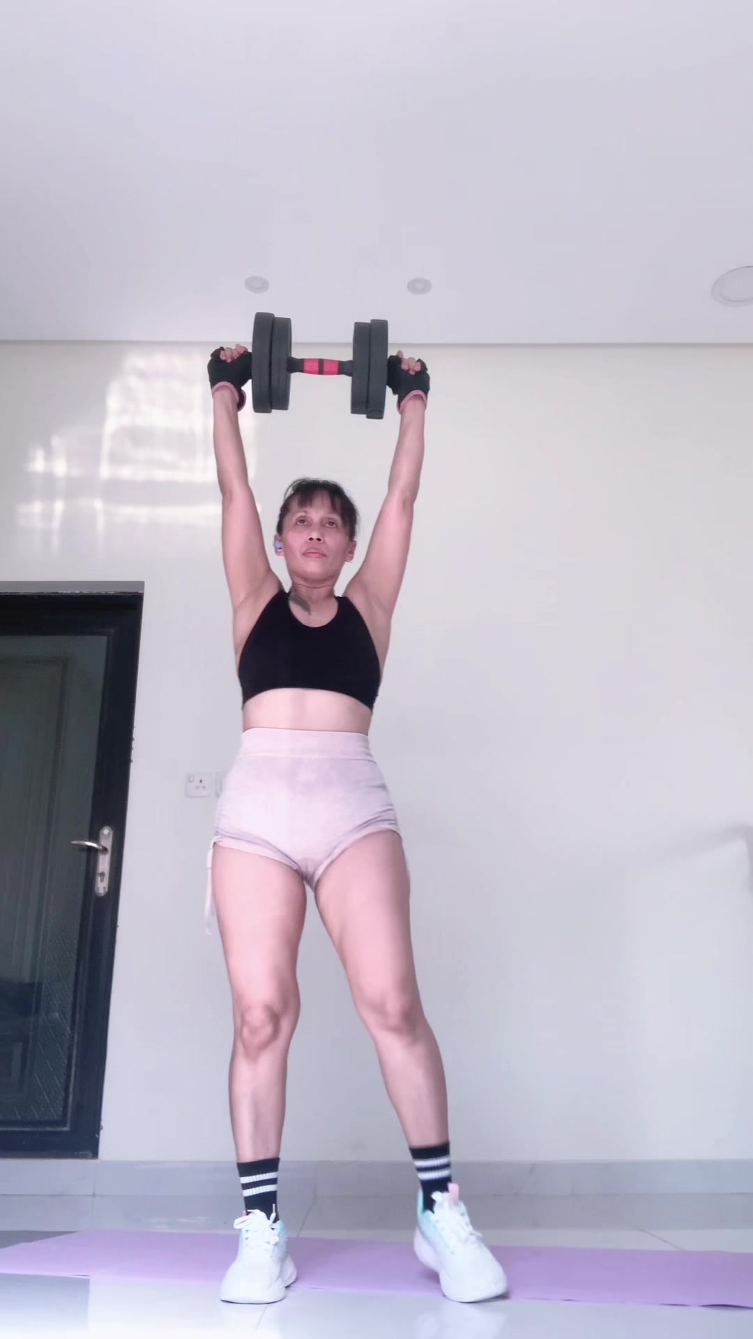 @MALOURDESVFLORES