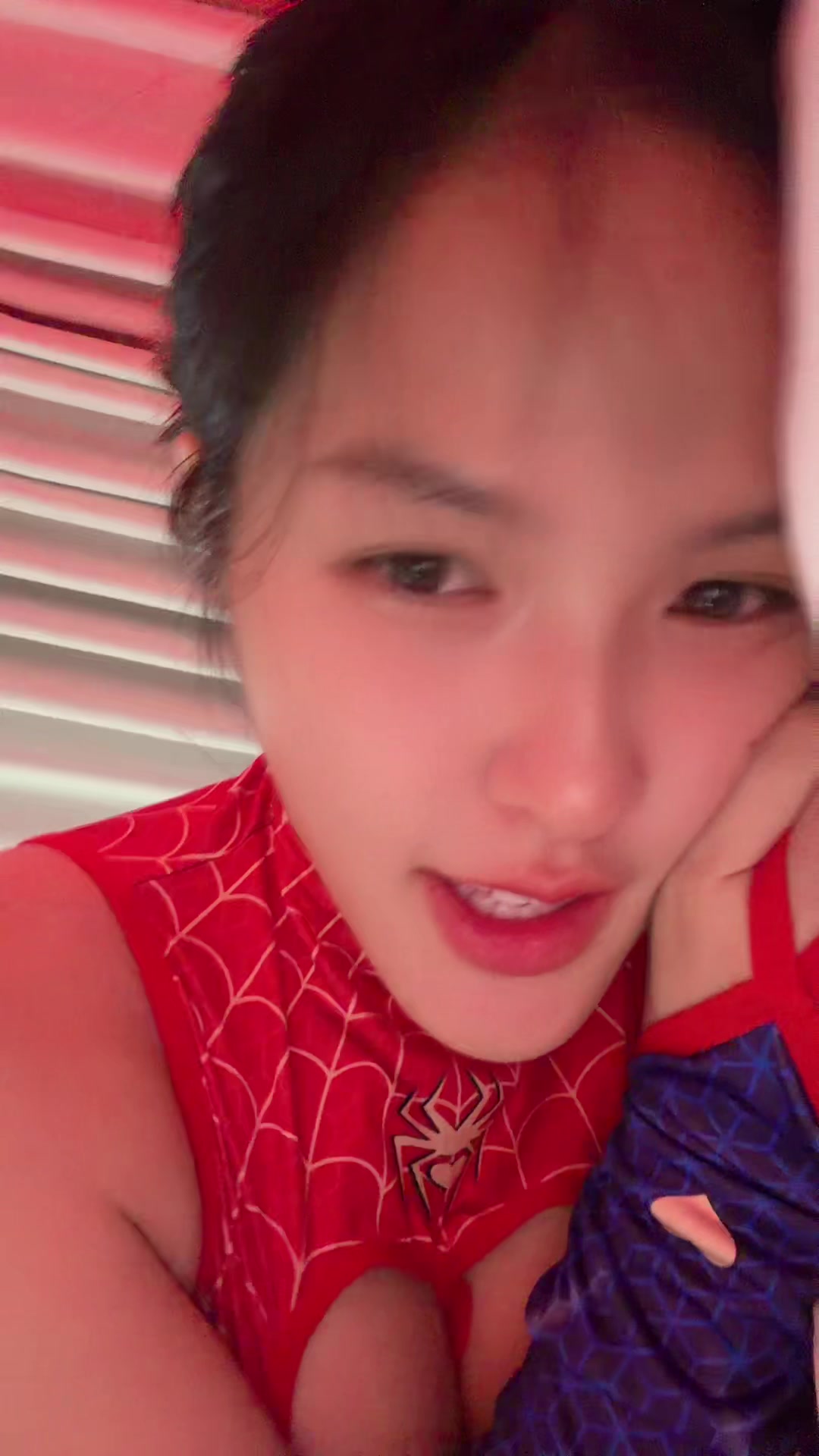 @บิ๋ม ฑาทิพย์.
