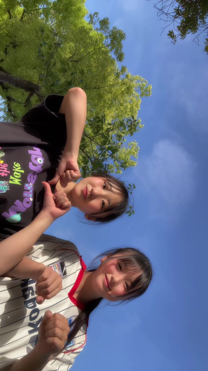 @kokomi