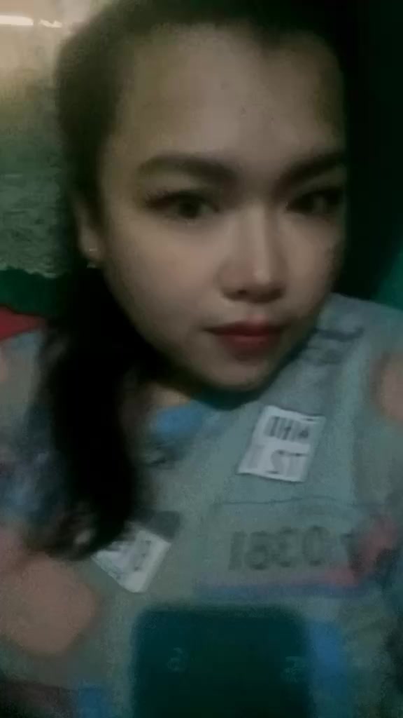 @Ayu apriyantie