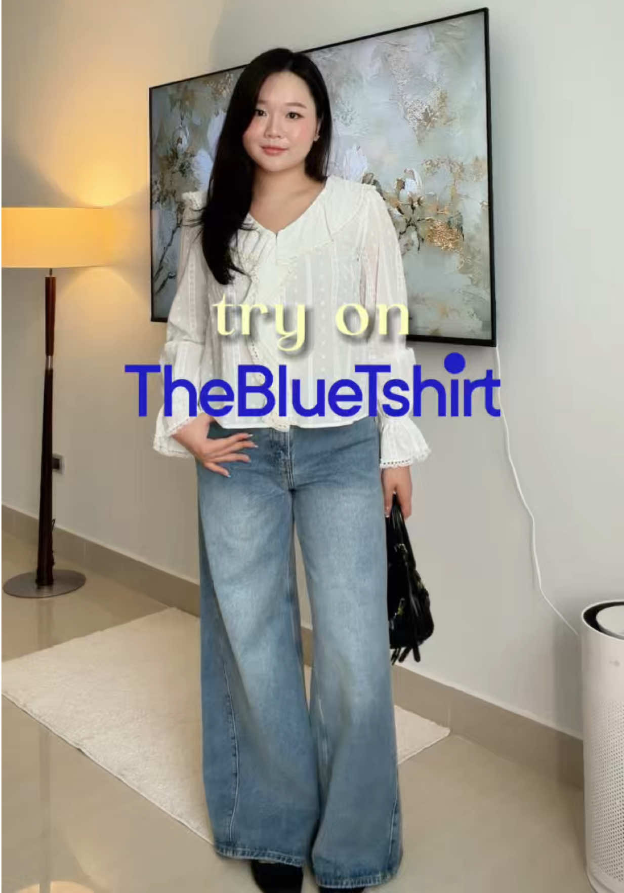 @Dương Quỳnh Anh Unin