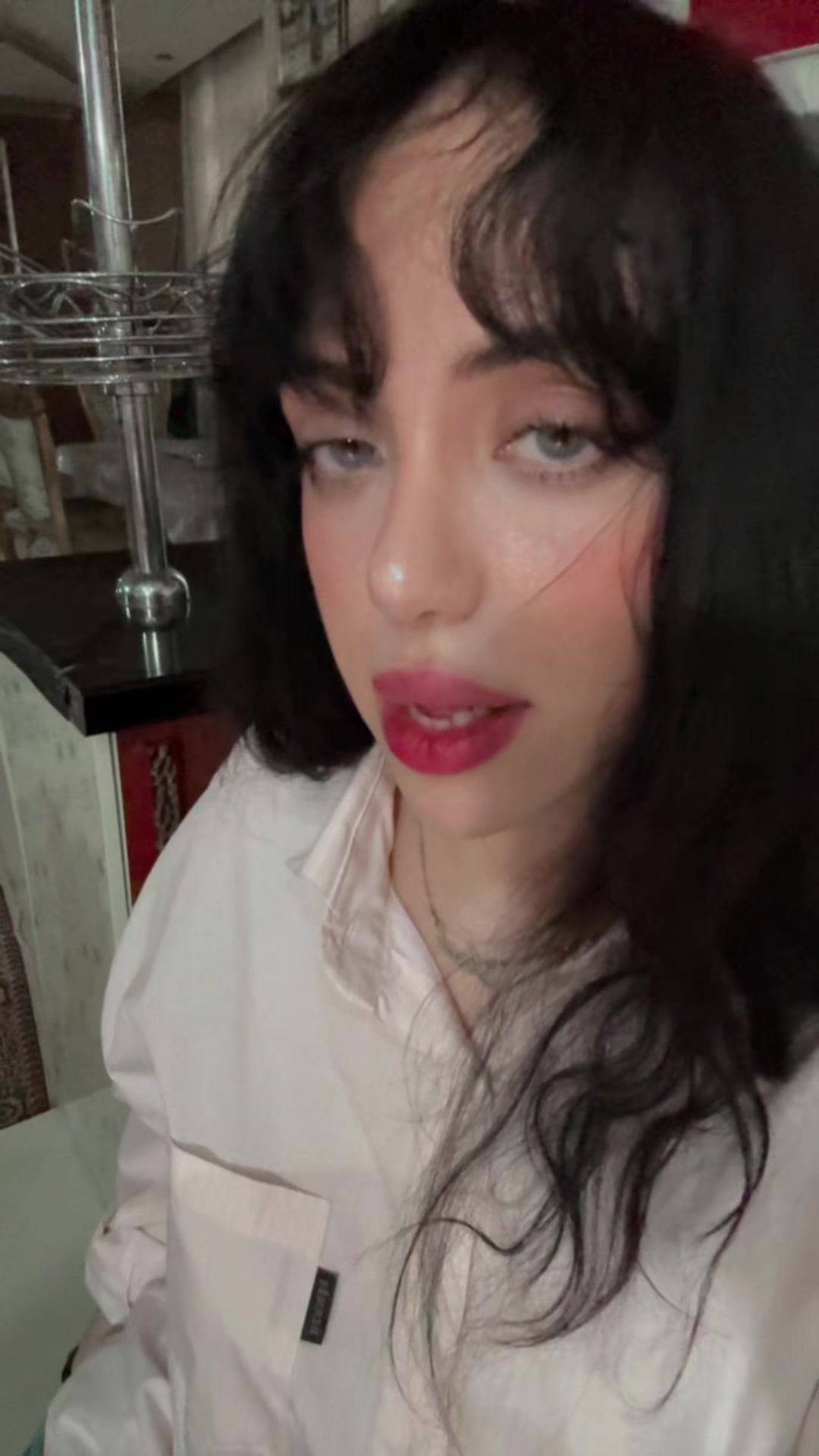 @Asal✨