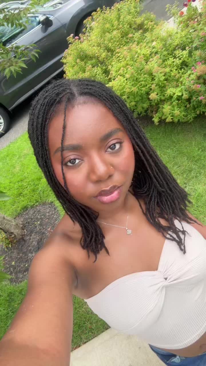 @Nestalia👑