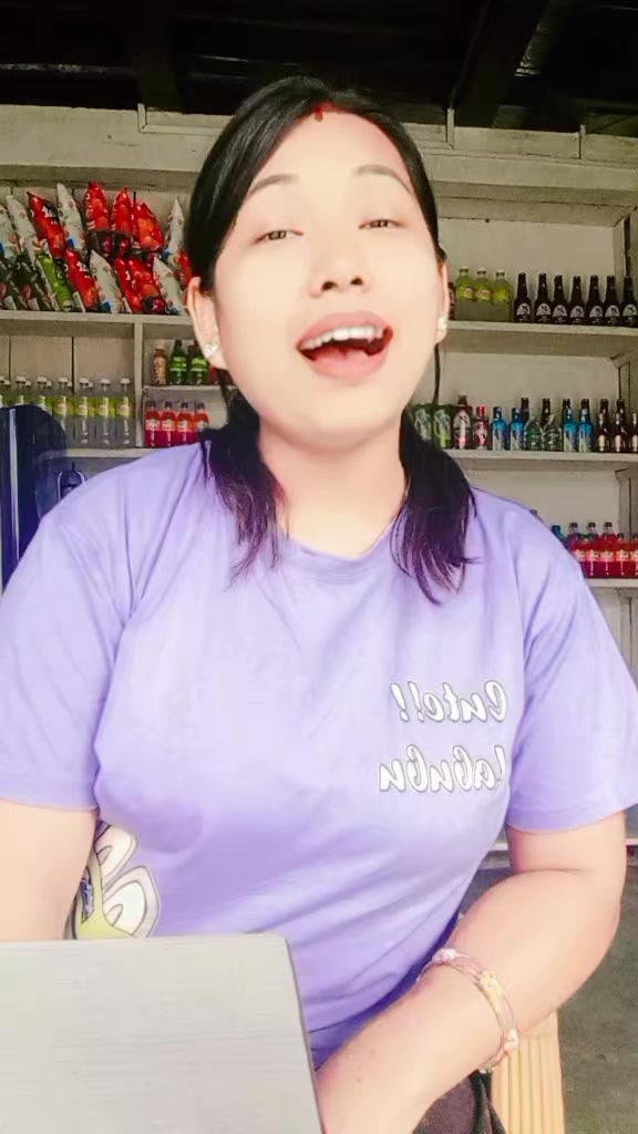 @दिपा😘