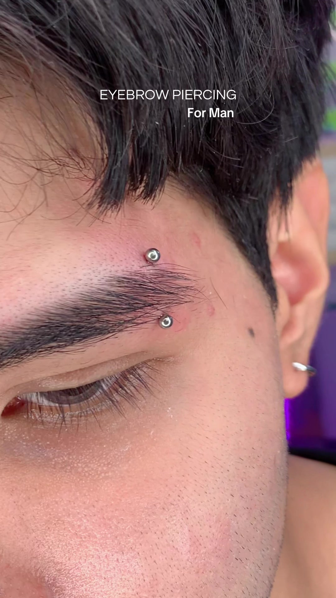@DiamondsTattoos El Agustino 💎