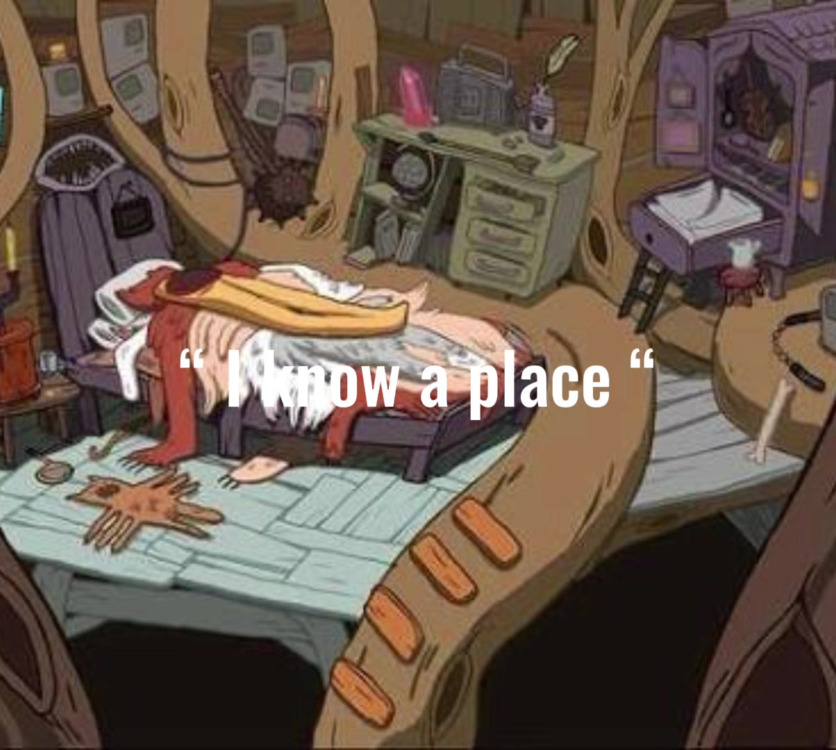 @⊹˙٭🫧∘˙𖦹&bull;🎐˚⊹♬