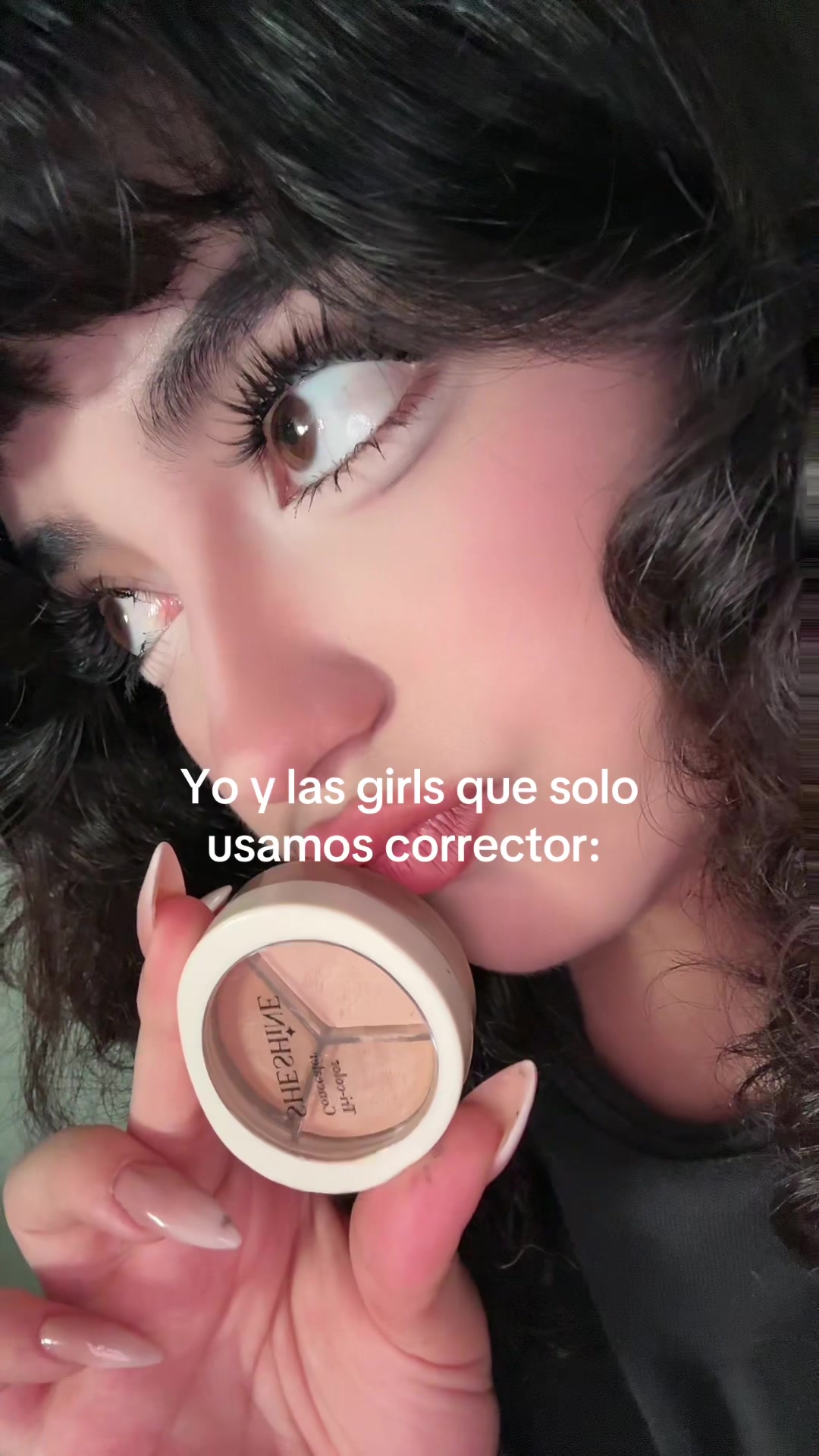 @Ann