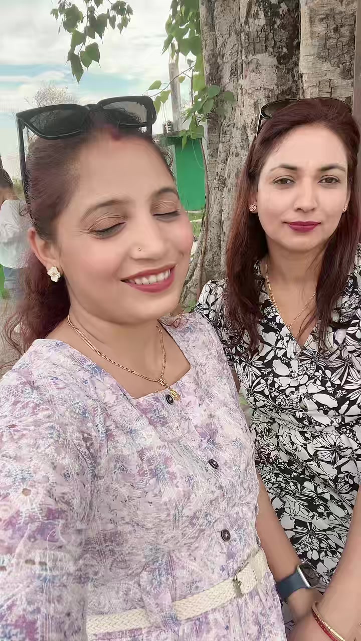 @Rina ashna