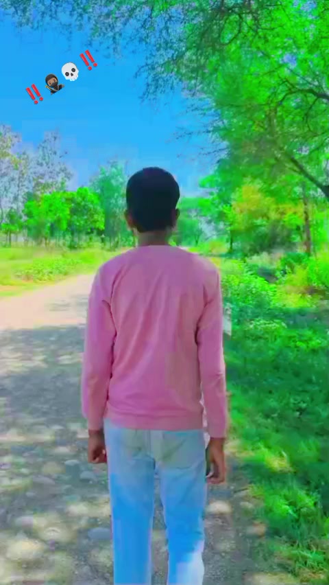 @⚜️🥷🏽Golu Yadav 07 🥷🏽⚜️