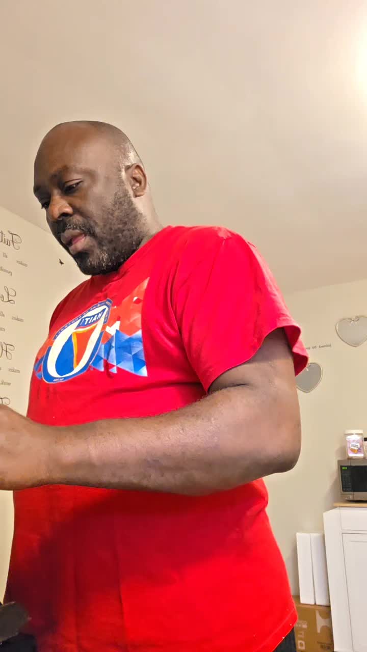 @Tesla