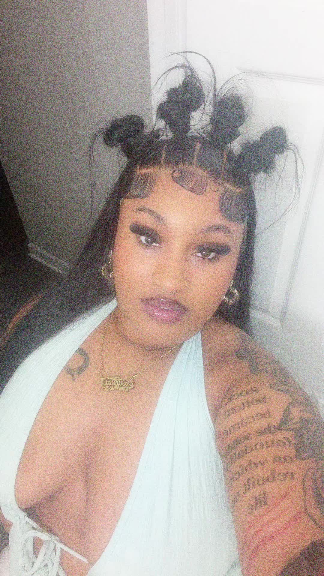 @Exoticnai