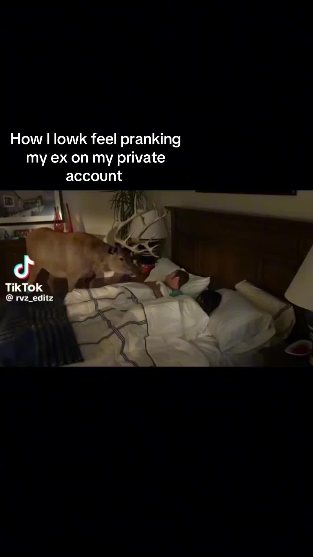 @GOAT_STER_5
