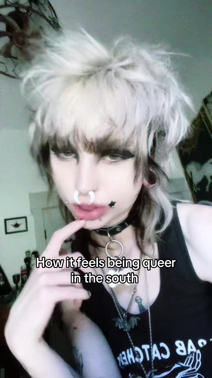 @astroscoffin