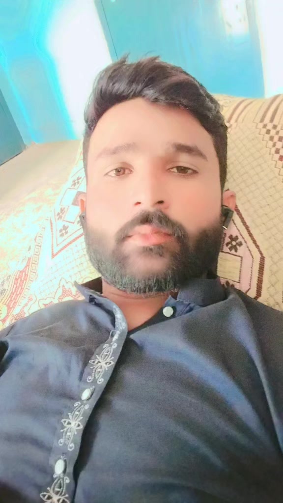 @ustad mana 148