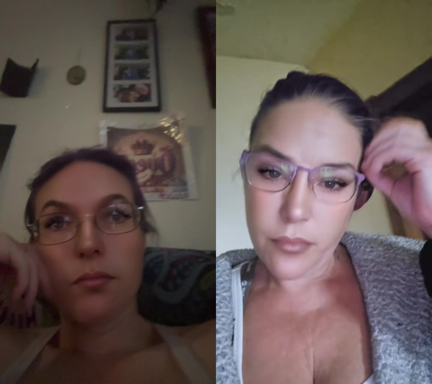 @🤪Crazymamageorge🤪