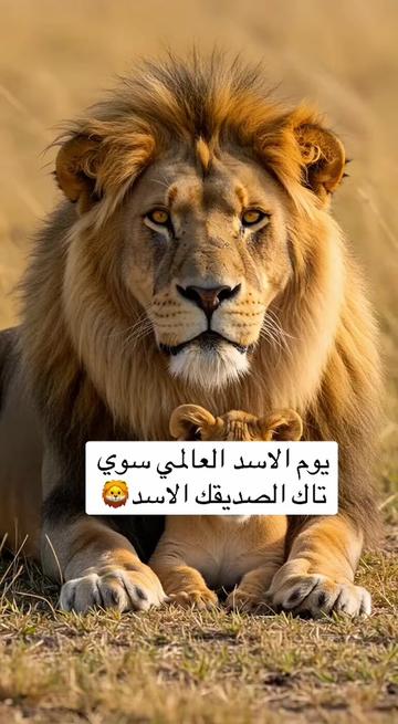 @حـسـين