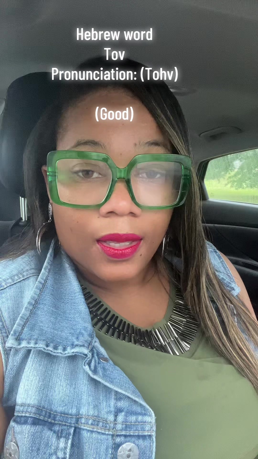 @DaughterofYahuah00