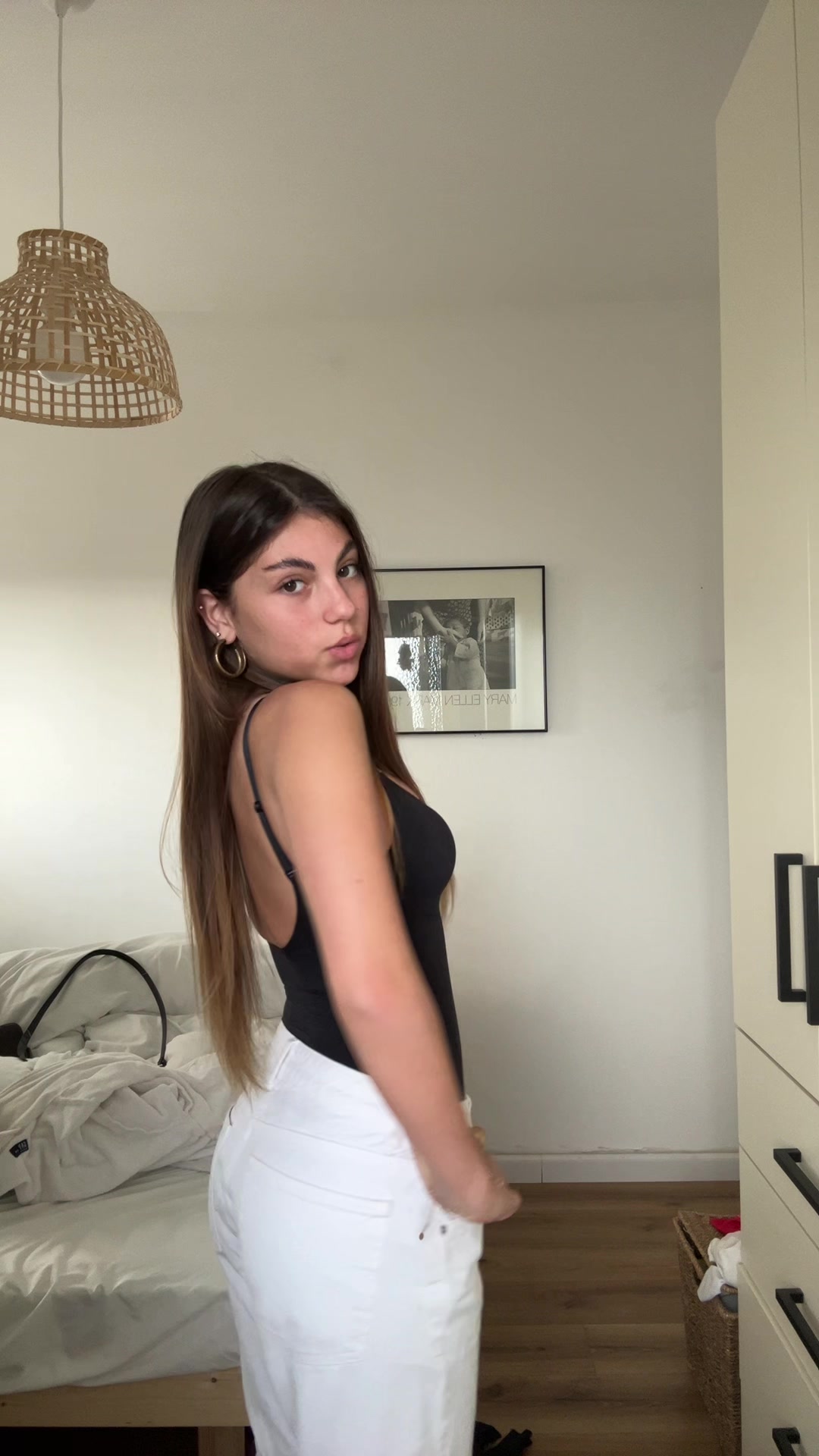 @alona_eindor