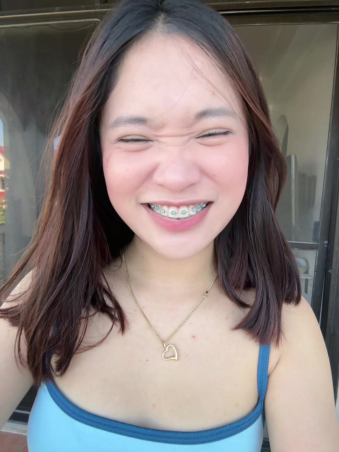 @Franchesca Marie Esteban