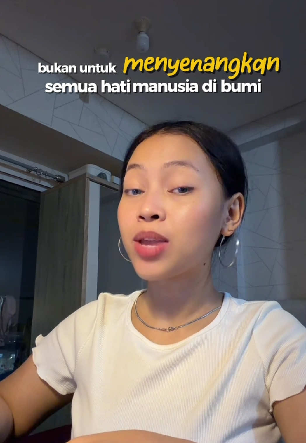 @Eidel | Ex Pengamen