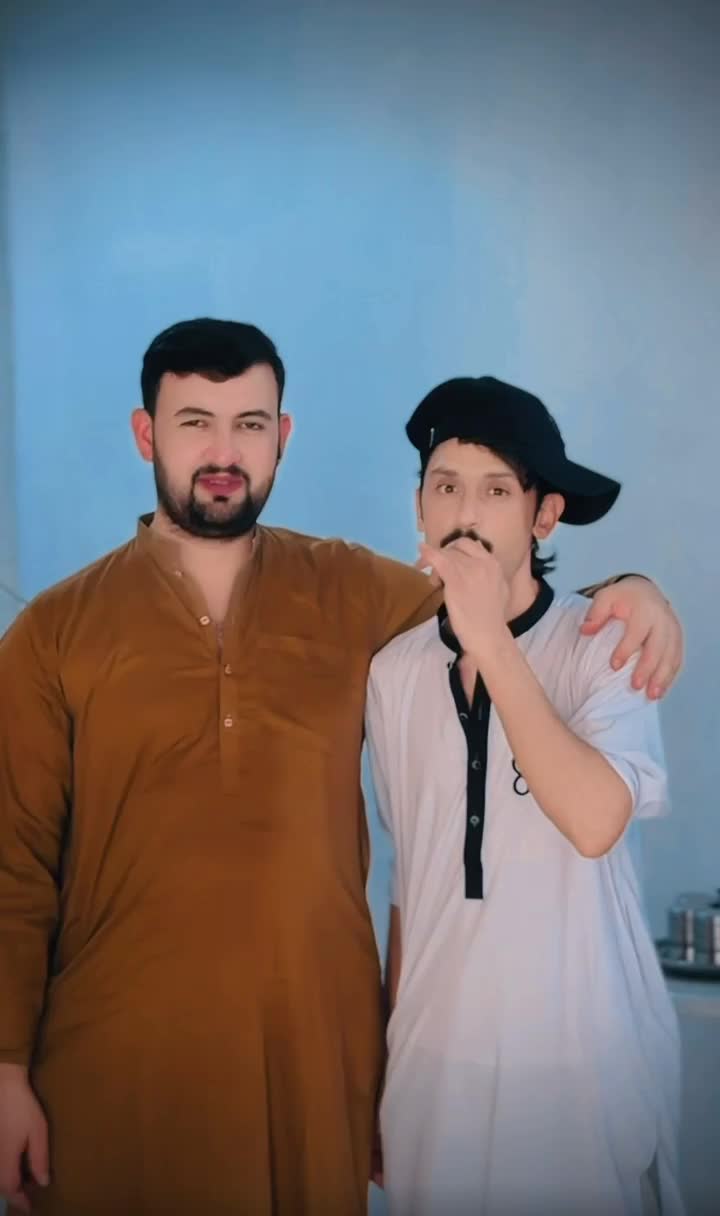 @Ali🇵🇰