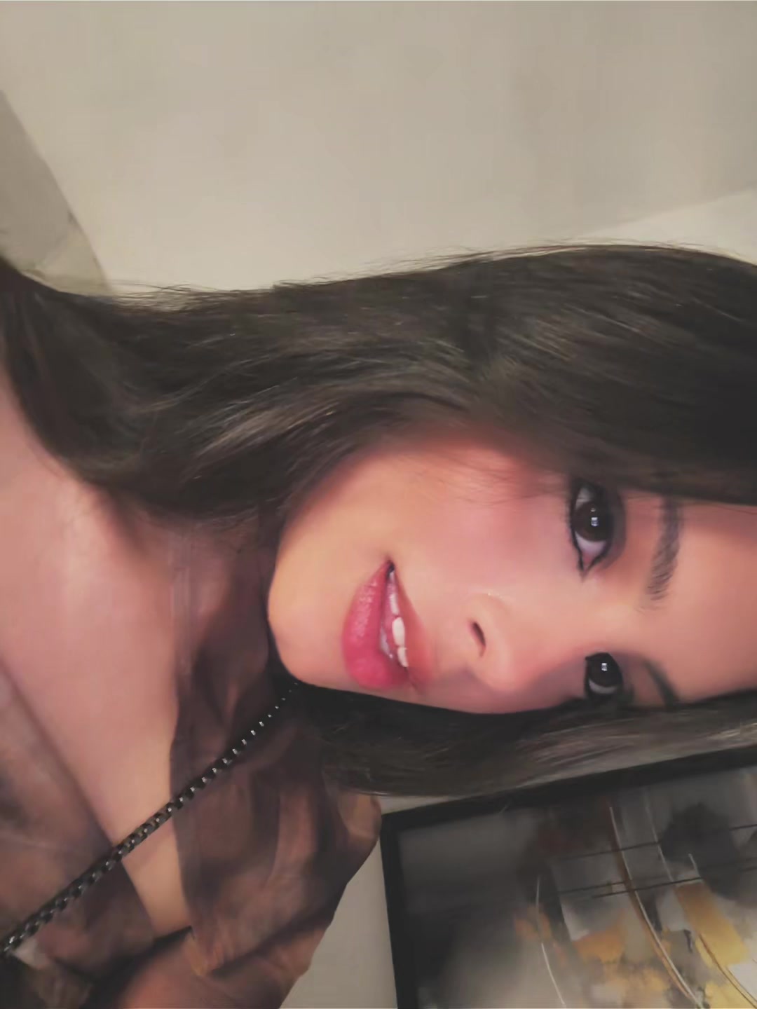 @Naty💋