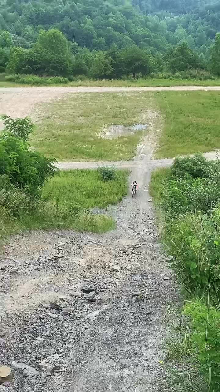 @rmz250f276boy